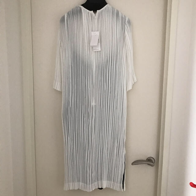 Le Ciel Bleu Le Ciel Bleu ルシェルブルー シフォンプリーツワンピースの通販 By Green S Shop ルシェルブルー ならラクマ Le Ciel Bleu Le Ciel Bleu ルシェルブルー シフォンプリーツワンピースの通販 By Green S Shop ルシェルブルー ならラクマ
