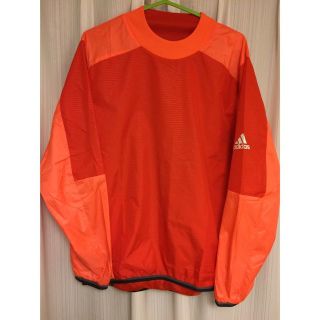 アディダス(adidas)の新品 未使用 adidas ピステ(その他)