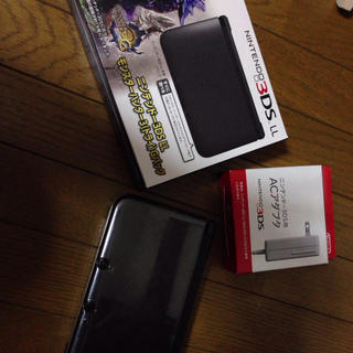 3DS＊(その他)