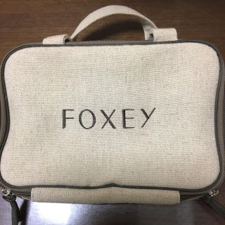 フォクシー(FOXEY)のココルル様 確認用(ポーチ)