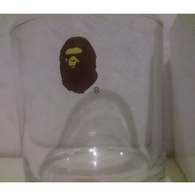 A BATHING APE(アベイシングエイプ)のAPE　 メンズのファッション小物(その他)の商品写真