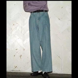 コム デ ギャルソン(COMME des GARCONS) ワイド デニム/ジーンズ(メンズ)の通販 23点 | コムデギャルソン のメンズを買うならラクマ コム デ ギャルソン(COMME des GARCONS) ワイド デニム/ジーンズ(メンズ)の通販 23点 | コムデギャルソン のメンズを買うならラクマ