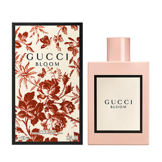 グッチ(Gucci)の【GUCCI】香水(香水(女性用))