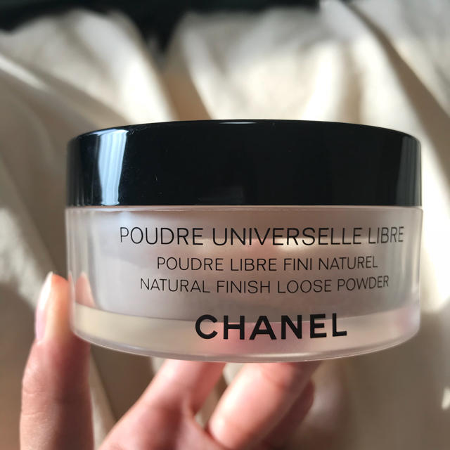 CHANEL(シャネル)のシャネル dior コスメ ファンデ 化粧品  コスメ/美容のベースメイク/化粧品(ファンデーション)の商品写真