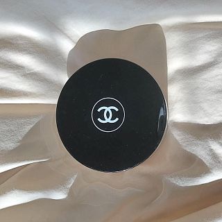 シャネル(CHANEL)のシャネル dior コスメ ファンデ 化粧品 (ファンデーション)