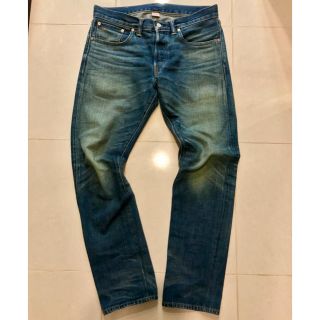 ダブルアールエル(RRL)の【りょう様専用】RRL SLIM FIT(デニム/ジーンズ)