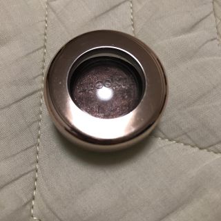 コスメデコルテ(COSME DECORTE)のCOSME DECORTE アイグロウジェム 茶色(アイシャドウ)