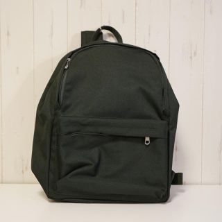 アーペーセー(A.P.C)の新品未使用 APC リュック(バッグパック/リュック)