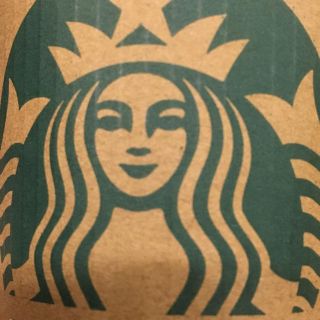 スターバックスコーヒー(Starbucks Coffee)のme*様専用(その他)