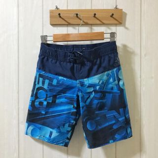 アディダス(adidas)の早い者勝ち🤭💕新品♡adidas♡水着♡110cm(水着)