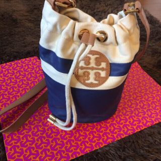 トリーバーチ(Tory Burch)のトリーバーチ  ポシェット(ショルダーバッグ)