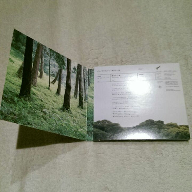 ポルノグラフィティ 音のない森 初回生産限定盤 の通販 By コナコ S Shop ラクマ ポルノグラフィティ 音のない森 初回生産限定盤 の通販 By コナコ S Shop ラクマ