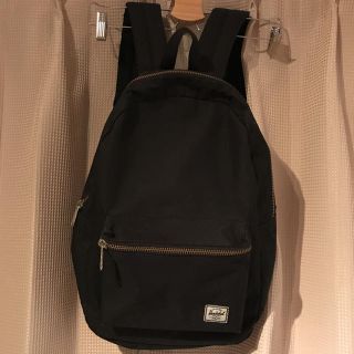 ハーシェル(HERSCHEL)のherschel バックパック(リュック/バックパック)