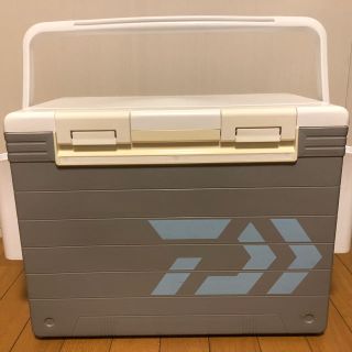 まおパパ様専用(その他)