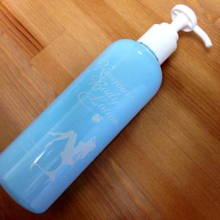 ラヴィジュール(Ravijour)のRavijour☆Body Lotion(その他)