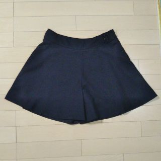 ビームス(BEAMS)の専用　ビームス　ショートパンツ(ショートパンツ)