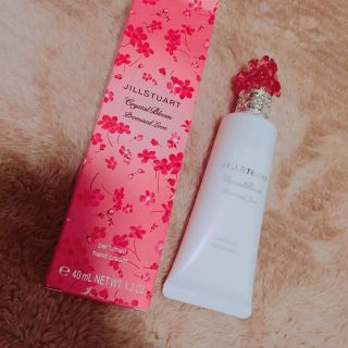 ジルスチュアート(JILLSTUART)のJILL STUART ハンドクリーム(ハンドクリーム)