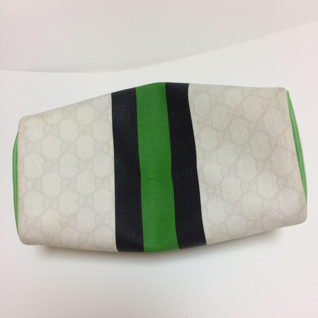 Gucci(グッチ)のGUCCI joy レディースのバッグ(ボストンバッグ)の商品写真