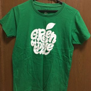 グラニフ(Design Tshirts Store graniph)のDesign Tshirts Store graniph(Tシャツ(半袖/袖なし))