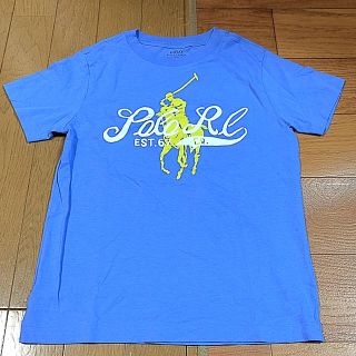 ラルフローレン(Ralph Lauren)のjkao 様専用✴︎新品 ラルフローレン ✴︎(Tシャツ/カットソー)