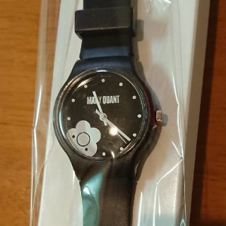 MARY QUANT(腕時計)のフリマアイテム一覧 MARY QUANT(腕時計)のフリマアイテム一覧