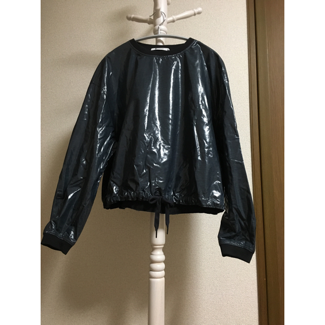 新品 T by ALEXANDER WANG スウェット アレキサンダーワン