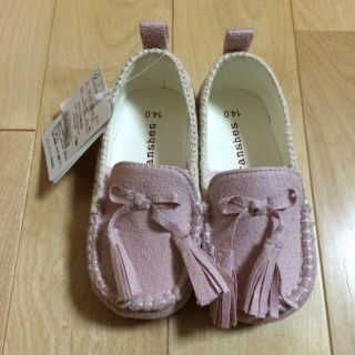 ブランシェス(Branshes)のブランシェス♡シューズ(その他)