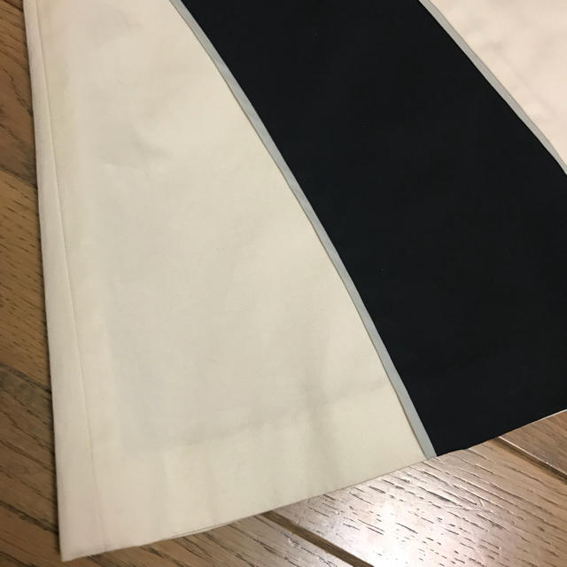 CROLLA(クローラ)のクローラ スカート38♡アクアガール ワールド レディースのスカート(ひざ丈スカート)の商品写真