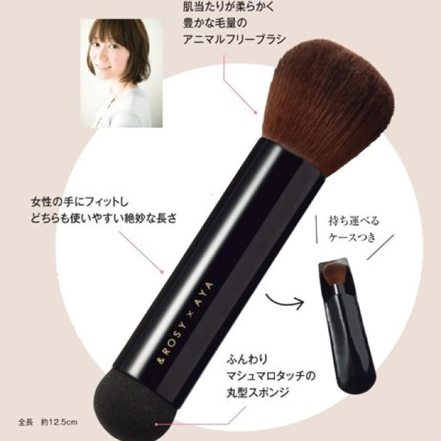 宝島社(タカラジマシャ)のrin様。専用ページ コスメ/美容のキット/セット(コフレ/メイクアップセット)の商品写真