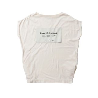 ビューティフルピープル(beautiful people)のビューティフルピープル Tシャツ(Tシャツ(半袖/袖なし))