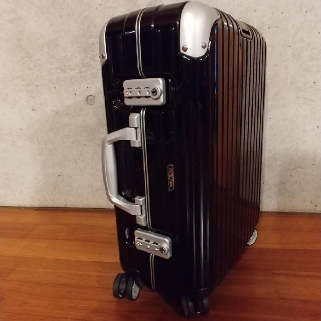 RIMOWA(リモワ)のリモワ リンボ 32L レディースのバッグ(スーツケース/キャリーバッグ)の商品写真