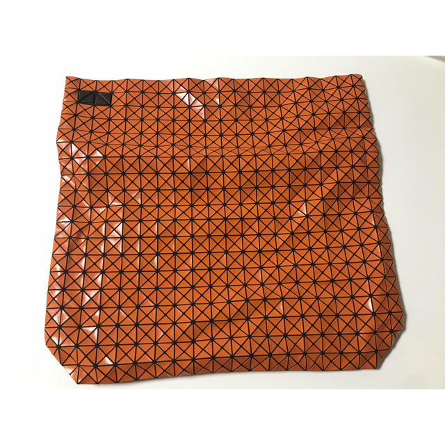 ISSEY MIYAKE(イッセイミヤケ)の【WFACE様専用】ISSEY MIYAKE- BAO BAO-クラッチバック メンズのバッグ(セカンドバッグ/クラッチバッグ)の商品写真