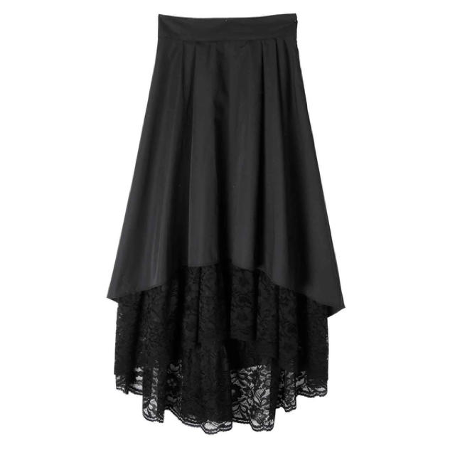 eimy istoire(エイミーイストワール)のRiona様専用 レディースのスカート(ひざ丈スカート)の商品写真