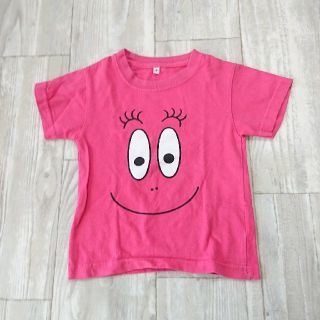 バーバパパ Tシャツ(Ｔシャツ)