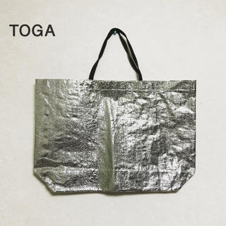 トーガ(TOGA)のTOGA ❁ ショップ袋 ❁ ショッパー(ショップ袋)