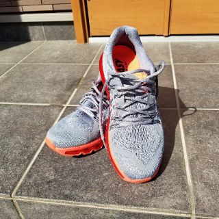 ナイキ(NIKE)の27.8cm ナイキ エアマックス2015 中古美品(スニーカー)