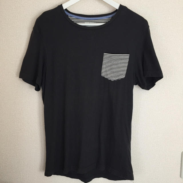 Banana Republic(バナナリパブリック)のよしお様専用 メンズのトップス(Tシャツ/カットソー(半袖/袖なし))の商品写真