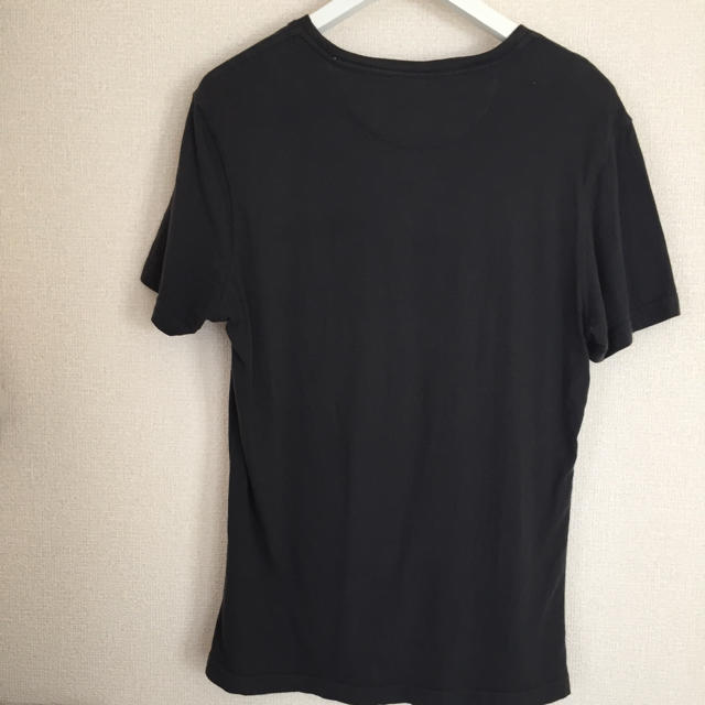 Banana Republic(バナナリパブリック)のよしお様専用 メンズのトップス(Tシャツ/カットソー(半袖/袖なし))の商品写真