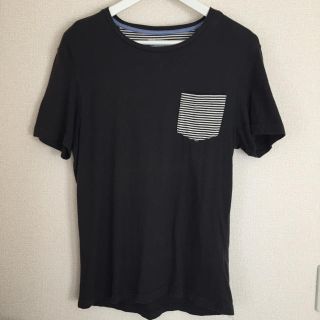 バナナリパブリック(Banana Republic)のよしお様専用(Tシャツ/カットソー(半袖/袖なし))