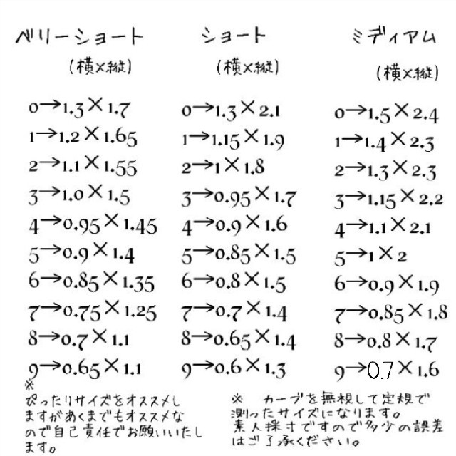 にべあ様専用 ホワイト×金箔マーブル×押し花 コスメ/美容のネイル(つけ爪/ネイルチップ)の商品写真