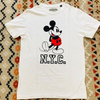 シンゾーン ミッキー Tシャツ(レディース/半袖)の通販 20点 | Shinzone