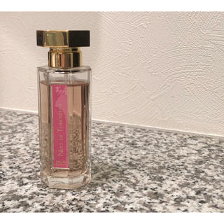 ラルチザンパフューム(L'Artisan Parfumeur)のラルチザンパフューム/ニュイドチュベローズ/50ml(香水(女性用))