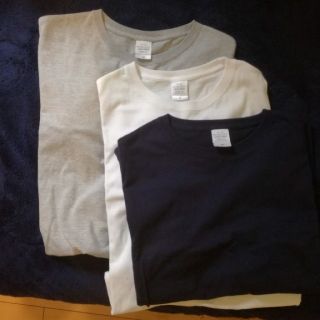 ユナイテッドアローズ(UNITED ARROWS)のユナイテッドアスレのまとめ売り(Tシャツ/カットソー(半袖/袖なし))