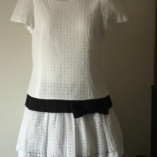 M'S GRACY(チュニック)のフリマアイテム一覧 M'S GRACY(チュニック)のフリマアイテム一覧