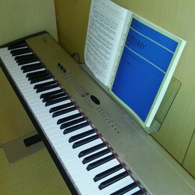 Roland(ローランド)の電子ピアノ　Roland 楽器の鍵盤楽器(電子ピアノ)の商品写真