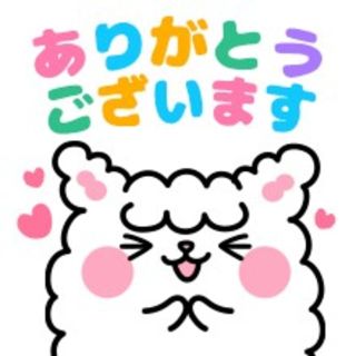 りりか様専用です(ハット)