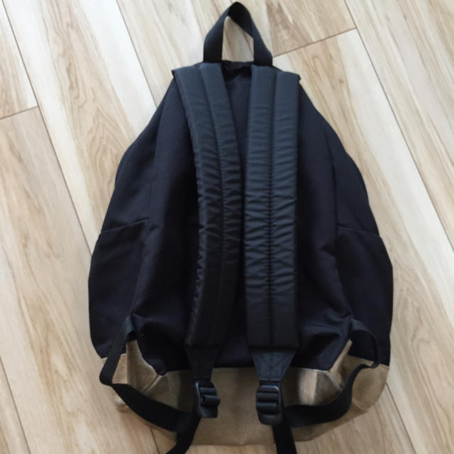 EASTPAK(イーストパック)のEASTPAK イーストパック バックパック リュック メンズのバッグ(バッグパック/リュック)の商品写真