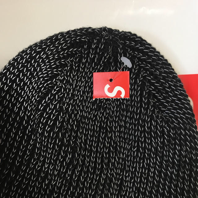 Supreme(シュプリーム)のsupreme ニット帽 メンズの帽子(その他)の商品写真
