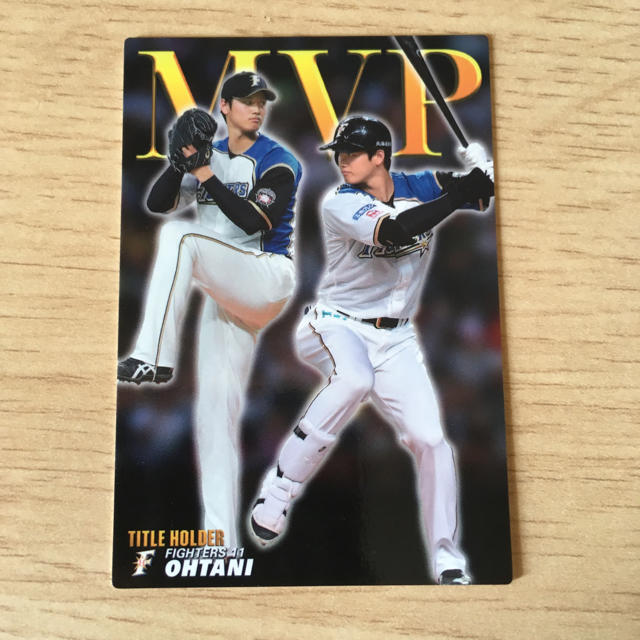 Calbee野球カード大谷翔平野球 - 趣味・スポーツ・実用 Calbee野球カード大谷翔平野球 - 趣味・スポーツ・実用