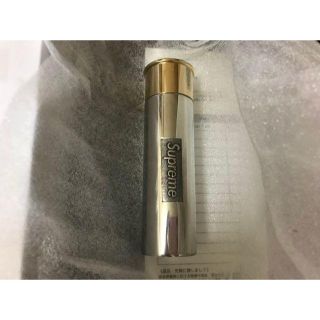 シュプリーム(Supreme)のsupreme cartridge flask　フラスコ　アルコール入れ　2(その他)